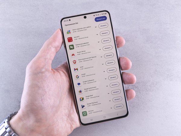 Comment Twitter a changé notre façon de communiquer