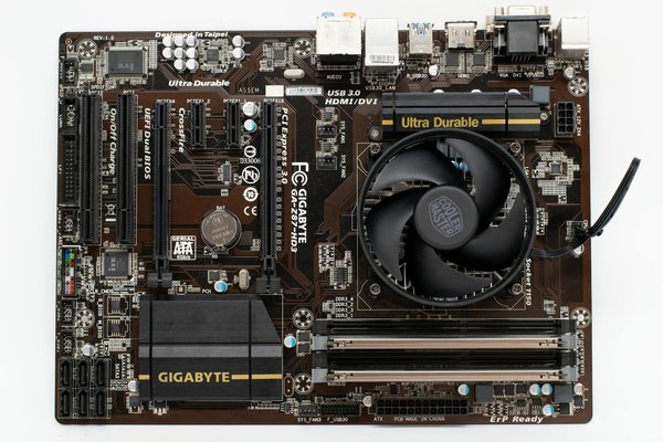 Développez vos projets avec une agence symfony expertisée