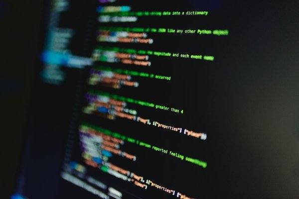 Comment PEGI évalue-t-il les jeux vidéo ?