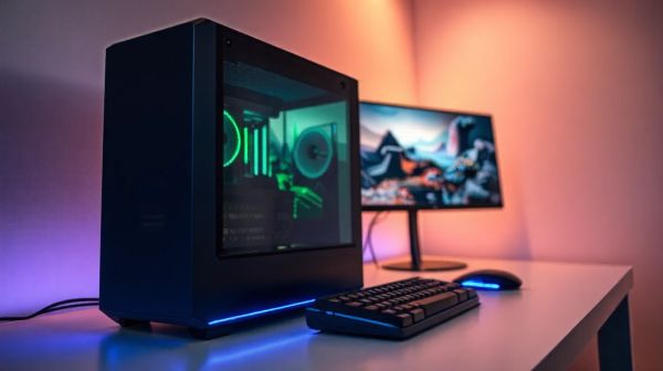 Les avantages de julsa pour votre passion high-tech et gaming