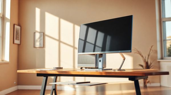 Les meilleurs conseils pour choisir votre matériel informatique à Dinan