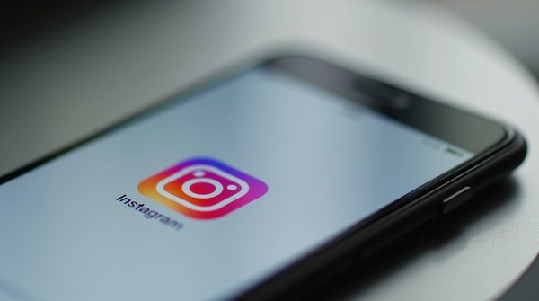 Picuki : tout comprendre sur cette visionneuse instagram anonyme et ses alternatives