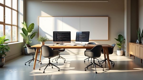 Pourquoi choisir une agence Magento pour vos projets e-commerce ?