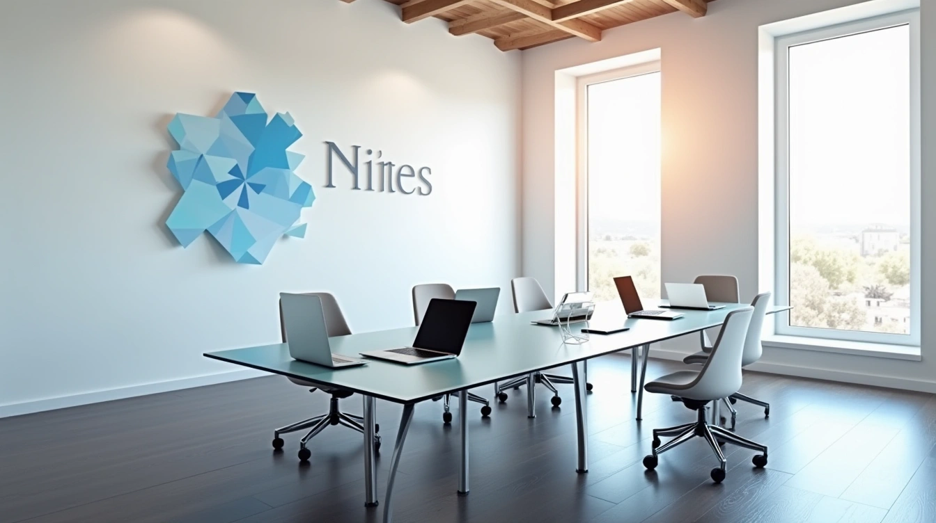 Vos questions sur le développement sans programmation