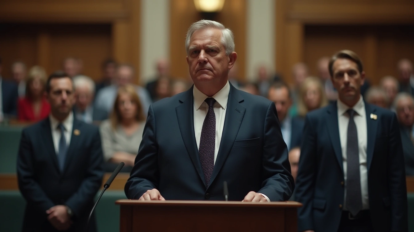 Quels changements concrets apporte cette nouvelle loi pour les adolescents ?