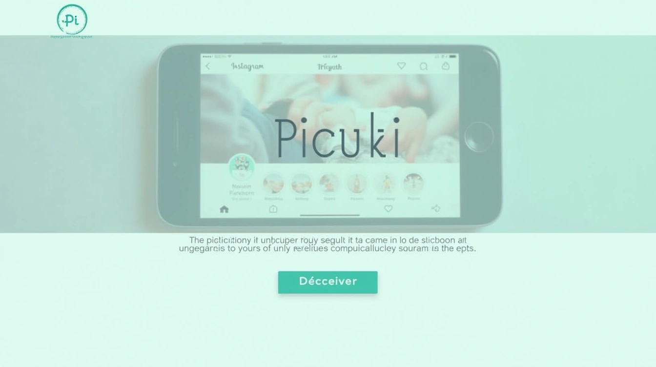 Principales fonctionnalités proposées par ce type de plateformes